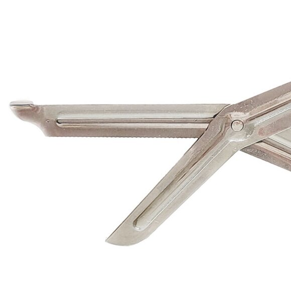 Outdoor Camping Scissors - Picture 3 of 4